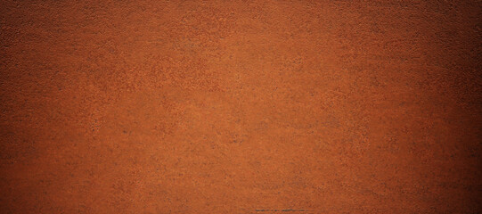 rusty metal background, background, brown wood texture, brown leather texture