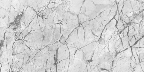 gray solid veined marble background