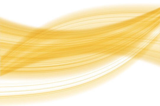 躍動感のある の画像 28 977 件の Stock 写真 ベクターおよびビデオ Adobe Stock