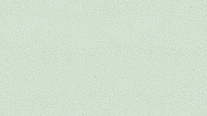 ざらつき紙　パターン　005