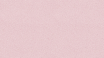 ざらつき紙　パターン　004