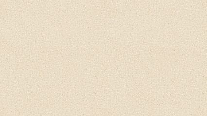 ざらつき紙　パターン　002