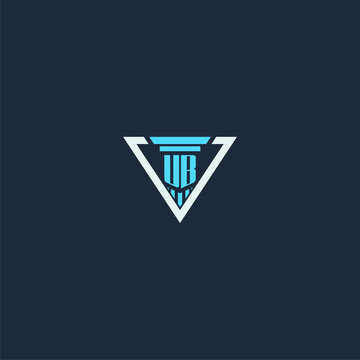 Ub Изображения: просматривайте стоковые фотографии, векторные ...