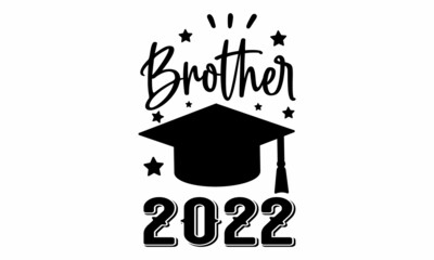 brother 2022 SVG Cut File