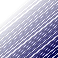 abstract white and dark blue color texture background dark and white and dark blue strips.