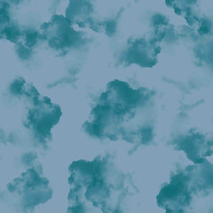 depth,sky,water,waves, nature,branches,leaves,flowers,buds,clouds,tiles,background,abstraction,crystals,corals,underwater plants and algae,pupils,eyes,all-seeing eye