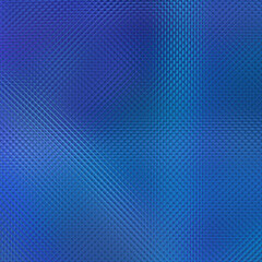 Fraktal Wandbilder und Hintergründe