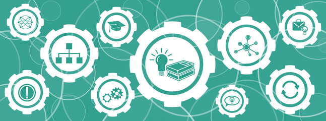 Concept of knowledge