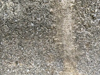 stone wall texture