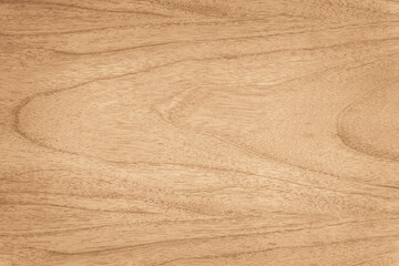 Brown wood texture wall background . Board wooden plywood pine paint light nature seamless pattern decoration.