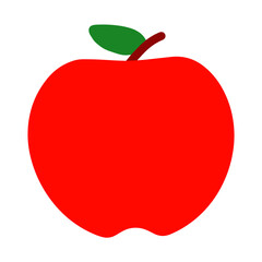 Design elements vector graphics. Conceptual vector illustration in a flat design style. Isolated in the background.