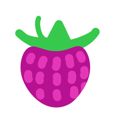 Design elements vector graphics. Conceptual vector illustration in a flat design style. Isolated in the background.