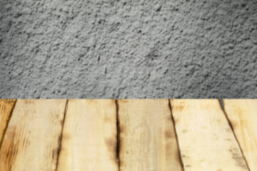 Texture of a wooden wall, background of a wall made of wooden boards