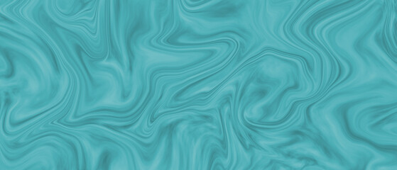 abstract marble textured background and wallpaper. 