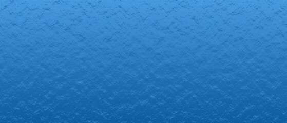 blue textured background for designs 