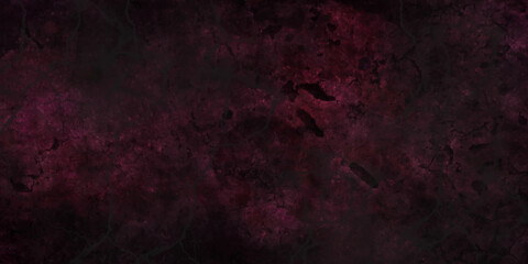 Red and grey paint limestone texture background in white light seam home wall paperRed Slate patterned texture or background. natural stone, Red Onyx Marble, red marble texture. red marble texture.