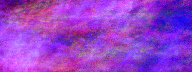 Abstract purple background with lines Antique vintage grunge texture pattern. Marble texture background with high resolution, Italian marble slab, The texture of limestone or Closeup surface grunge.