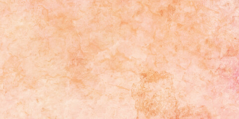 pink background Old paper texture background and Marble texture and background with high resolution. Wall and floor tiles and marble modern designs decor seamless texture for beatiful home interior.