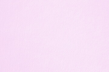 背景素材（パステルピンク）｜フェルト生地
