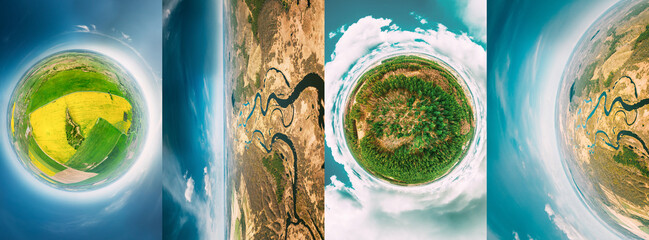 Fototapety na wymiar - Fototapeta24.pl