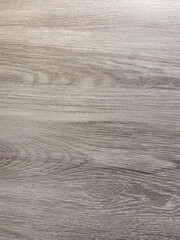 Wood texture with blur, wooden parquet