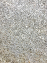 Gray wall close-up with blur and textures