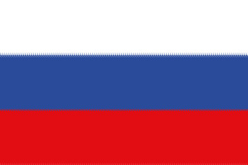 Russia. Flag of Russia. Horizontal design. llustration of the flag of Russia. Horizontal design. Abstract design. Illustration. Map.	Stop the fire. 36 hours. Alto el fuego de 36 horas en la guerra.