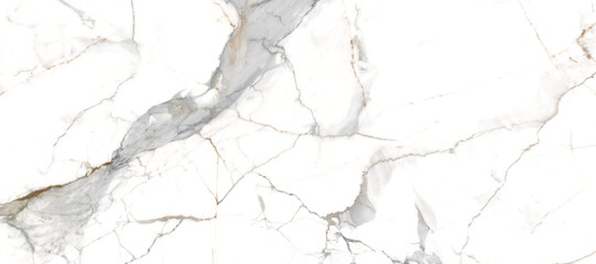 Real Natural Marble Texture Background Used For Interior Exterior Home Decoration And Ceramic Wall Tiles And Floor Tiles Surface.