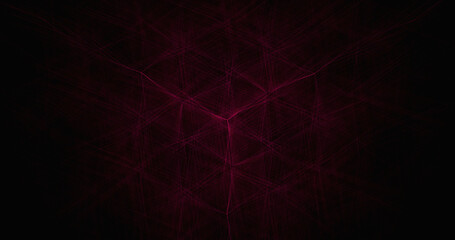 abstract background