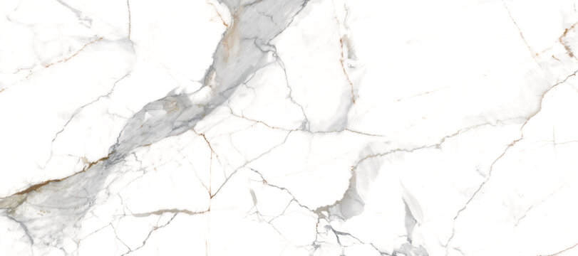 adoptar regional acuerdo Real Natural Marble Texture Background Used For Interior Exterior Home  Decoration And Ceramic Wall Tiles And Floor Tiles Surface. foto de Stock |  Adobe Stock