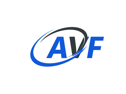 รูปภาพAvf – เลือกดูภาพถ่ายสต็อก เวกเตอร์ และวิดีโอ204 | Adobe Stock