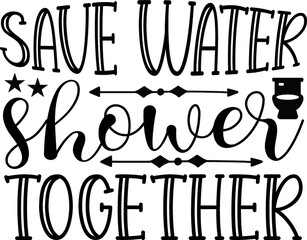 Bathroom SVG design


boho, boho floral, abstract, boho floral pattern, boho pattern, floral pattern, pattern, seamless pattern,
 flower, boho flower, boho flower pattern, floral, boho chic, chic, boh