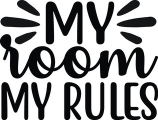 Bathroom SVG design

boho, boho floral, abstract, boho floral pattern, boho pattern, floral pattern, pattern, seamless pattern,
 flower, boho flower, boho flower pattern, floral, boho chic, chic, boh
