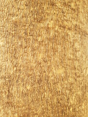 texture