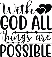 Christian SVG design

christian, jesus, religious, funny, bible verse, faith, christmas, svg, bible, god, christian svg, homeschool,
 funny svg, jesus svg, inspirational, religion, jesus christ, scr

