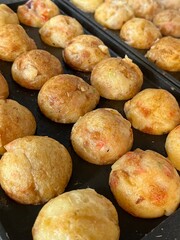 takoyaki