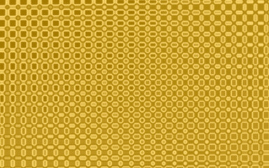 Abstract golden Background Geometric Vector Illustration.brushed metal texture.business success background.Abstract golden background, luxury mosaic