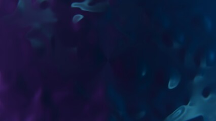 Line halftone gradient effect, flat modern abstract design. Geometric mock-up texture. Minimalistic cover design templates. Covers of books, albums, notebooks, reports, magazines.