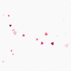 heart love 14th valentine vector pink wedding