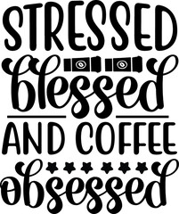 Coffee svg design



nurse, coffee, guinea pig, karate, coffee lover, funny, christmas, kata, covid 19, self isolation, teacher,
 coffee svg, funny coffee, for nurse, nurse coffee, nurse  reel, nurse
