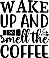 Coffee svg design



nurse, coffee, guinea pig, karate, coffee lover, funny, christmas, kata, covid 19, self isolation, teacher,
 coffee svg, funny coffee, for nurse, nurse coffee, nurse  reel, nurse
