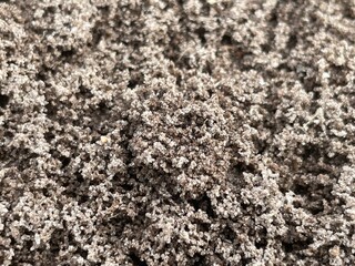 texture of stone
