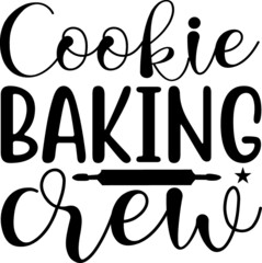 Cookies Funny svg design



cute, colorful, animals, rainbow, flowers, life, trendy, summer, retro, lol, cool,
 flower, love, funny, happy, blue, spring, planner, prep, color, pretty, beautiful,
 fun
