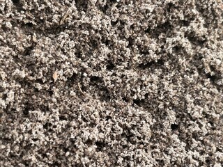 texture of stone