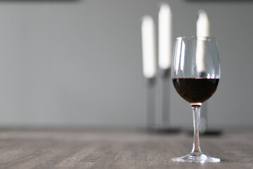 Wineglass
