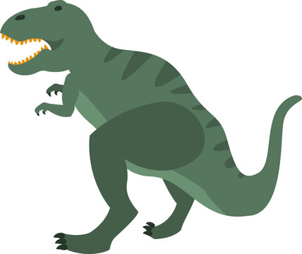 Dinosaur Roar Vector Images – Browse 5,784 Stock Photos, Vectors, and ...