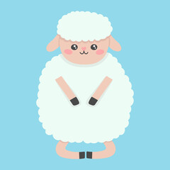 Lamb