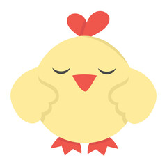 Chick