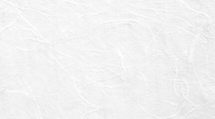 Close-up photo of patterned white saree paper Image for background with copy space.