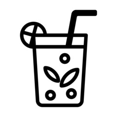 drink icon